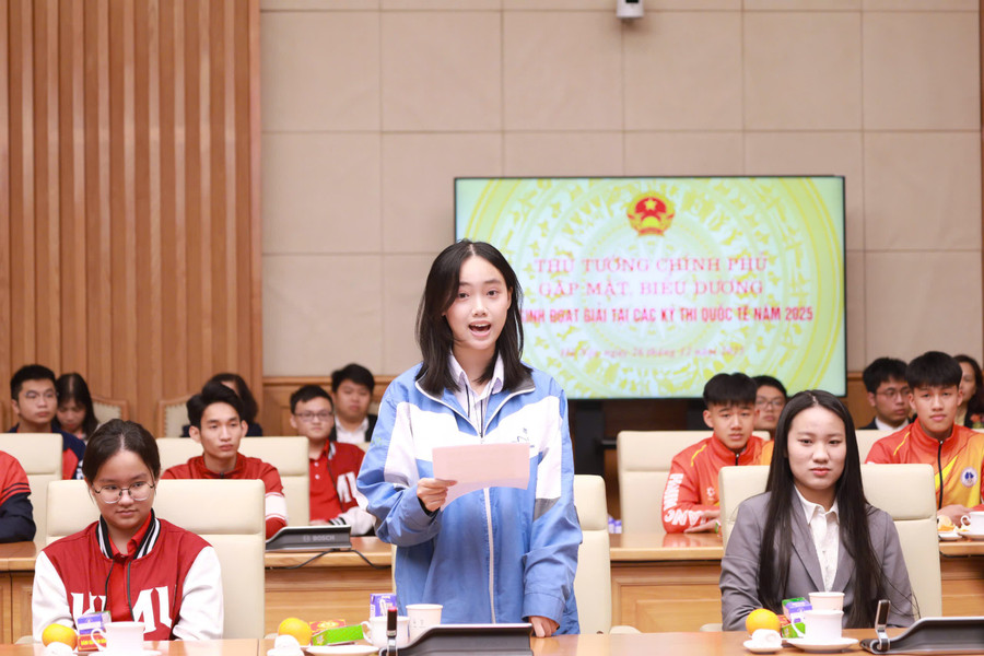 Em Trương Thanh Xuân, MM886 slot game, bắn cá, lô đề, đá gà Trường THPT chuyên Bắc Ninh. xuan.jpg
