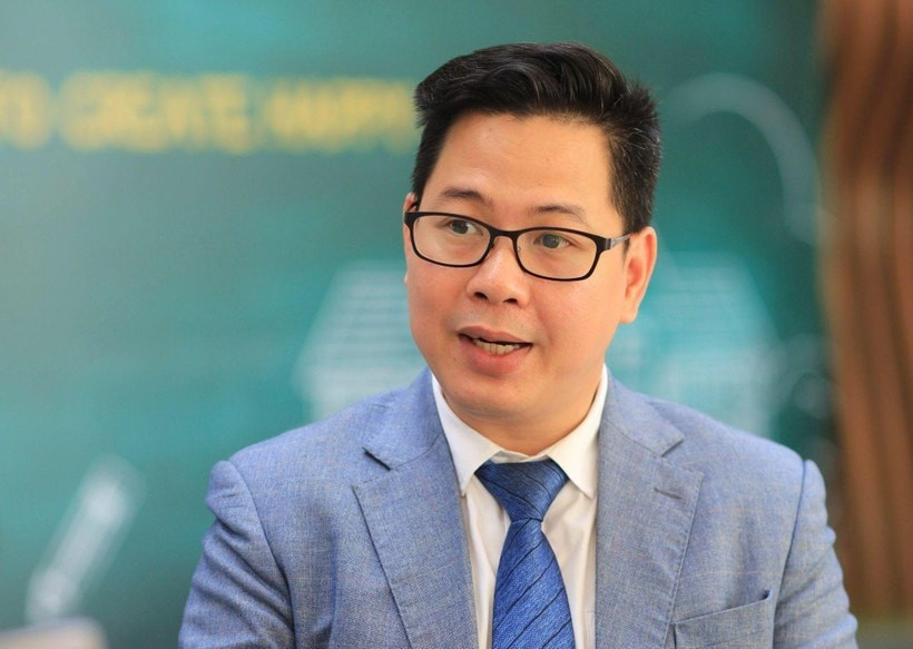 pgs-ts-tran-thanh-nam.jpg