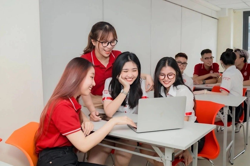 Lần đầu tiên có quy định về nhà giáo hợp đồng toàn thời gian sau nghỉ hưu