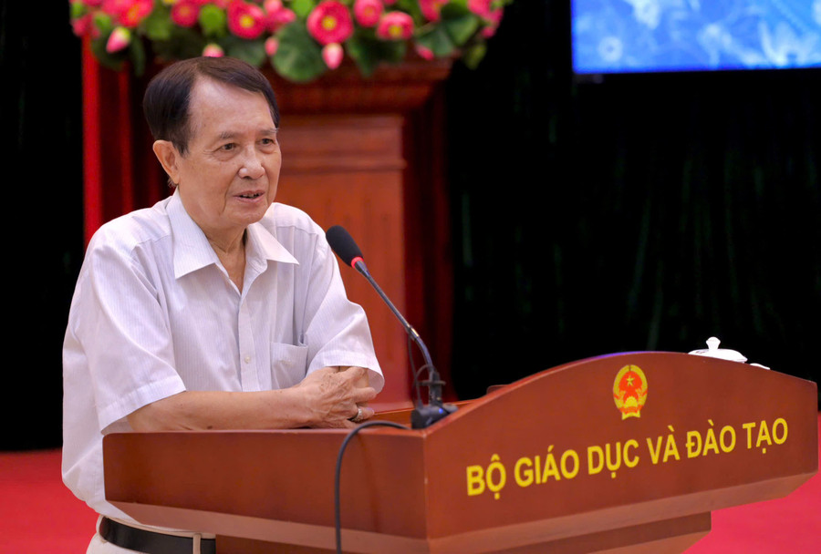 pham-do-nhat-tien.jpg