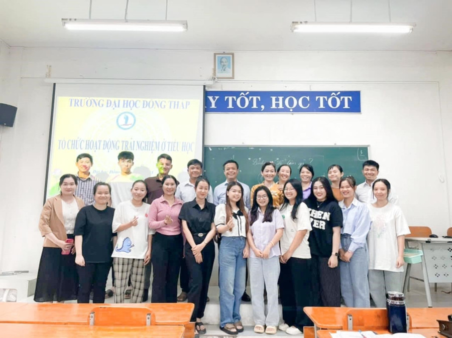 NGƯT.Tô Ngọc Sơn và MM888 Việt Nam Tải App Trường MM888 bảo mật tuyệt đối Đồng Tháp. truong-dh-dong-thap.jpg
