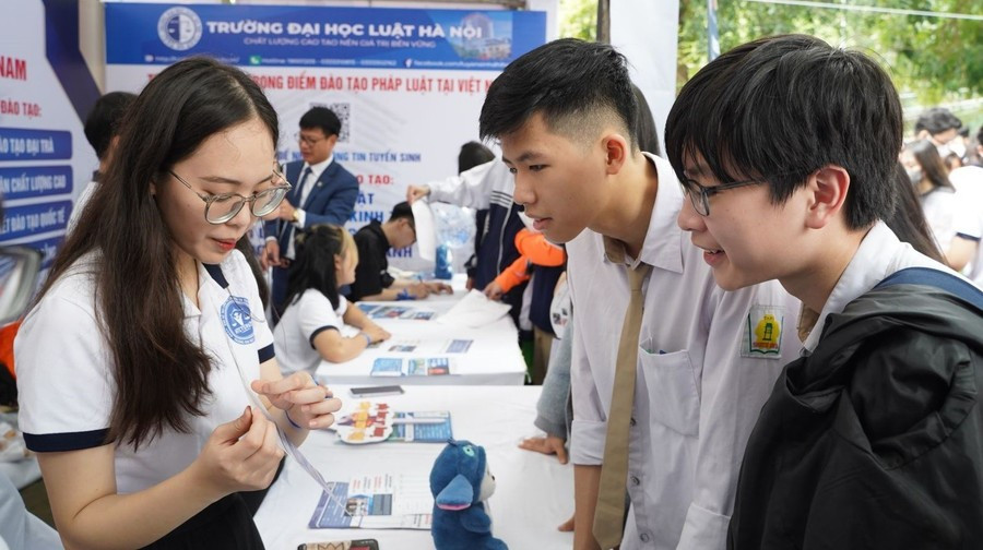 Dự kiến nhiều điểm mới trong quy định xác định số lượng Đăng Ký MM88.COM Ngay +88K MM888 bảo mật tuyệt đối