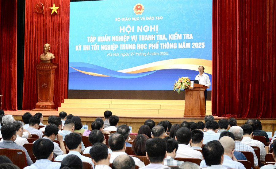 Toàn cảnh hội nghị. dsc5286.jpg