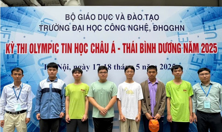 anh-1.png