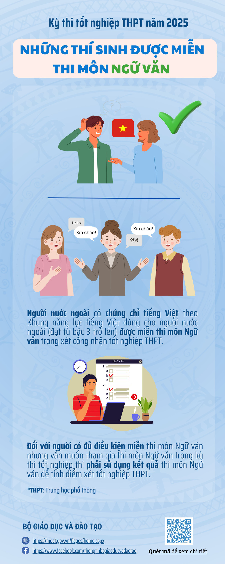 12-nhung-thi-sinh-duoc-mien-thi-mon-ngu-van-trong-xet-cong-nhan-tot-nghiep-thpt.png