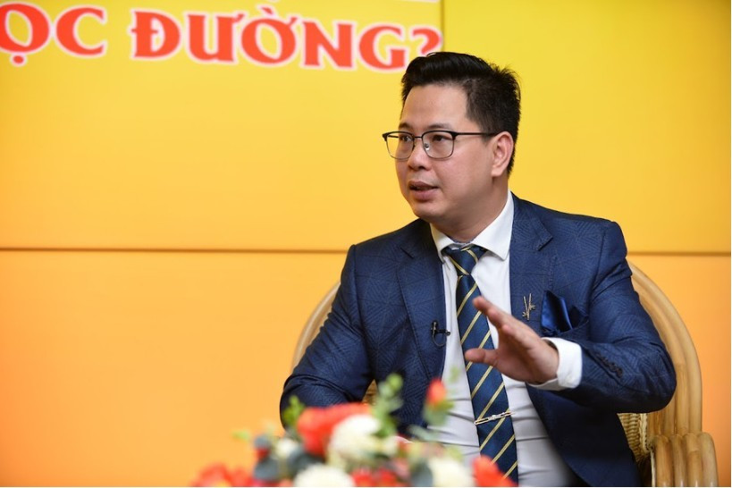 PGS.TS Trần Thành Nam. pgs-tran-thanh-nam.jpg