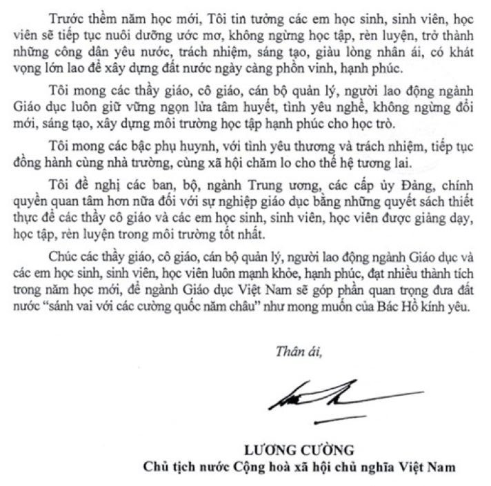 thu-ctn1.jpg