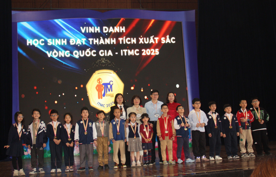 itmcvong-quoc-gia.jpg