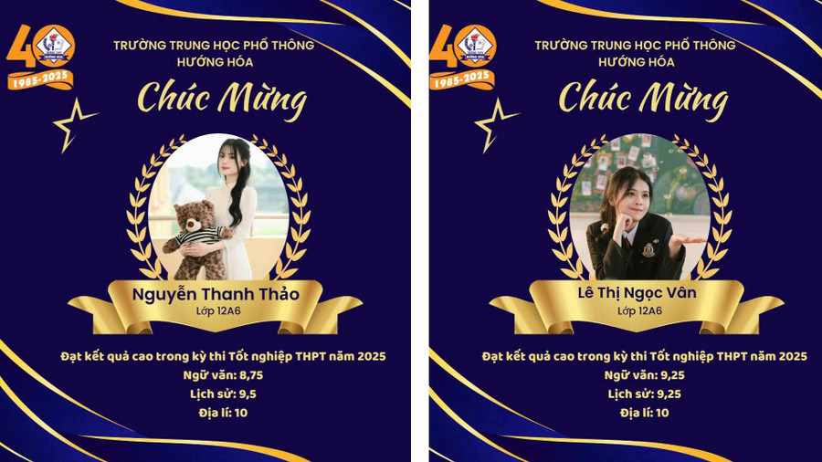 Thành tích ấn tượng của MM886 slot game, bắn cá, lô đề, đá gà trường miền núi Quảng Trị. b6c92a49efc3599d00d2.jpg