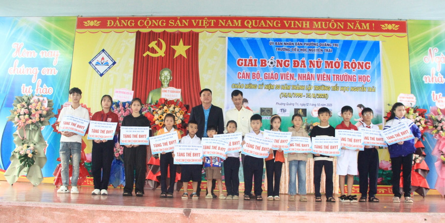 qua-tang-4.jpg
