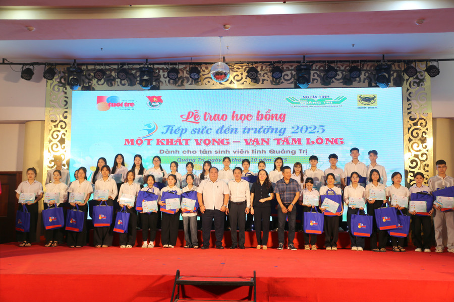 111 tân MM888 Việt Nam Tải App Quảng Trị được tiếp sức vào giảng đường. hoc-bong-2.jpg
