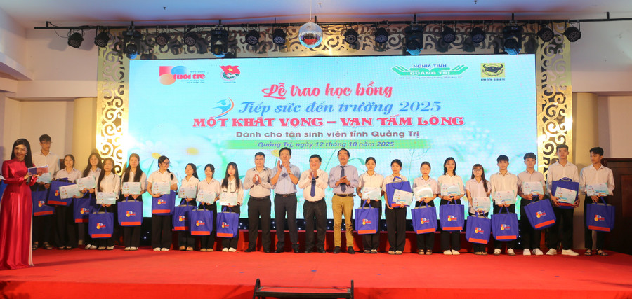 1MM88.com Trang Chủ Chính Thức