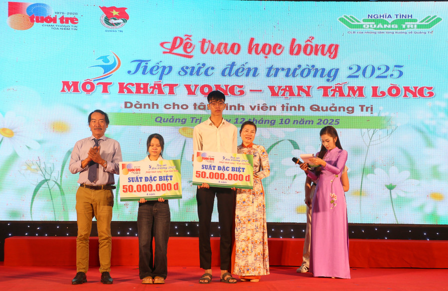 Hai suất 1MM88.com Trang Chủ Chính Thức đặc biệt trị giá 50 triệu đồng dành cho MM888 Việt Nam Tải App khó khăn nhất. hoc-bong-3.jpg