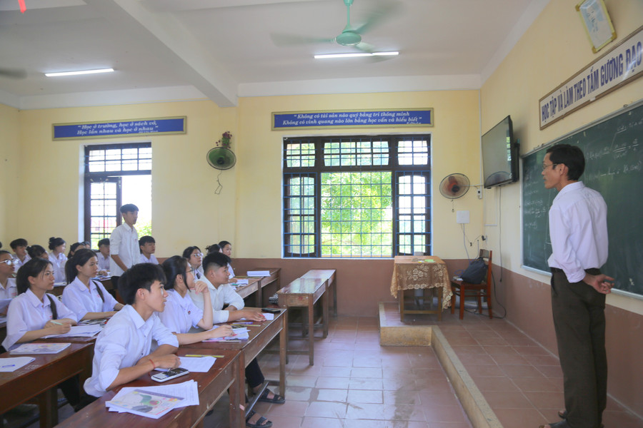 Đây là giai đoạn on-thi-tot-nghiep-5.jpg