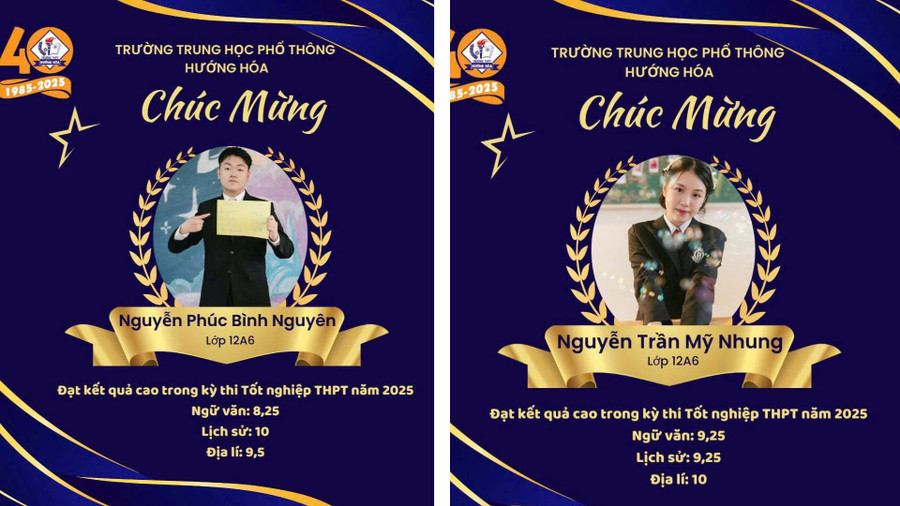 Hai MM886 slot game, bắn cá, lô đề, đá gà cùng lớp 12A6 đạt thành tích cao. 397a306ef2e444ba1df5.jpg