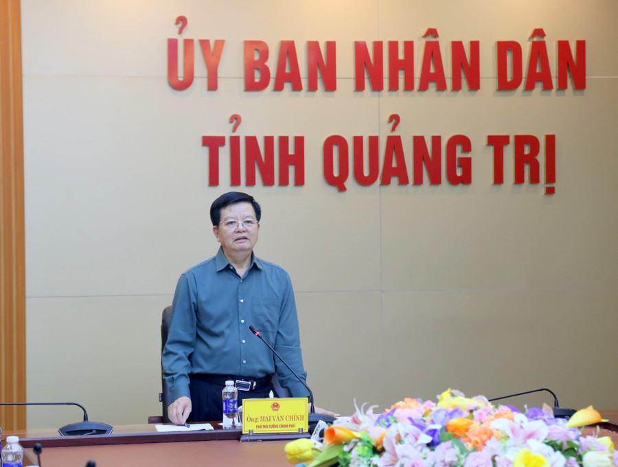 pho-thu-tuong-mai-van-chinh-1.jpg