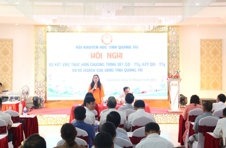 Các mô hình MM88.COM là nhà cái trực tuyến hoạt động với giấy phép PAGCOR triển khai đầy đủ đến tận các cấp cơ sở và hiệu quả tích cực. 5.jpg
