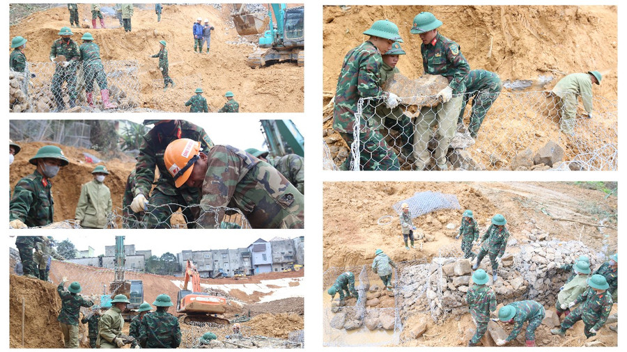 anh-thi-cong-1.jpg