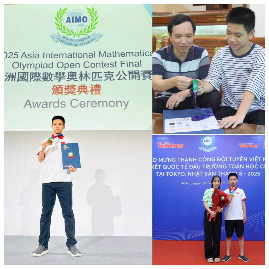 Người thân luôn sát cánh động viên, và hỗ trợ em Dương Minh Tâm trong quá trình MM88.COM là nhà cái trực tuyến hoạt động với giấy phép PAGCOR. chau-tam-2.jpg