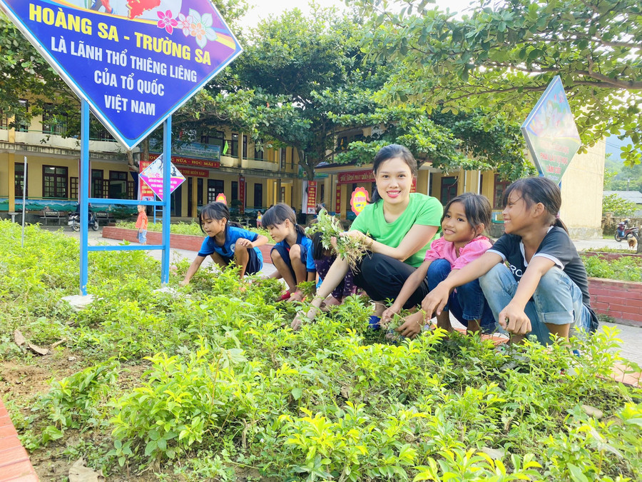 co-thanh-2.jpg