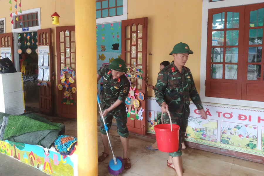 khac-phuc-lu-1.jpg