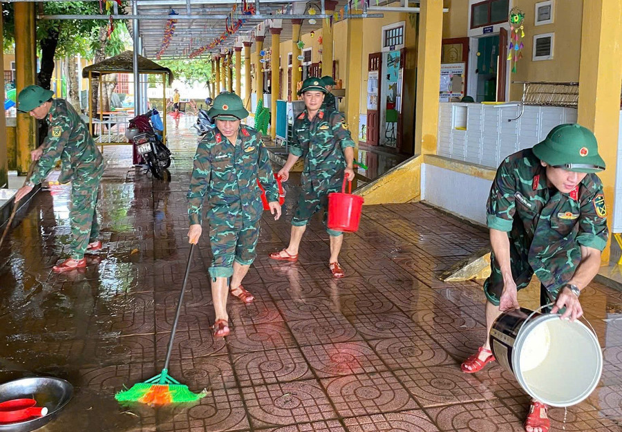 khac-phuc-lu-7.jpg