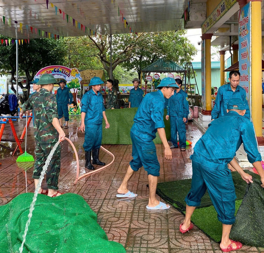 khac-phuc-lu-6.jpg