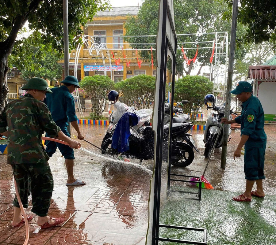 khac-phuc-lu-5.jpg