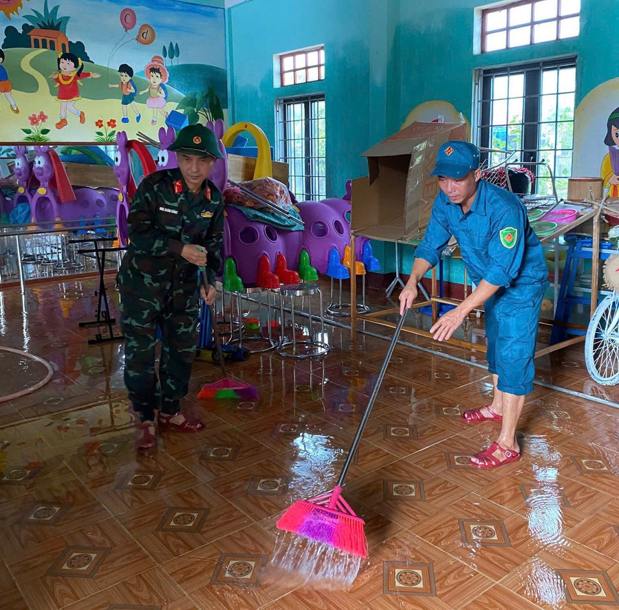 khac-phuc-lu-8.jpg
