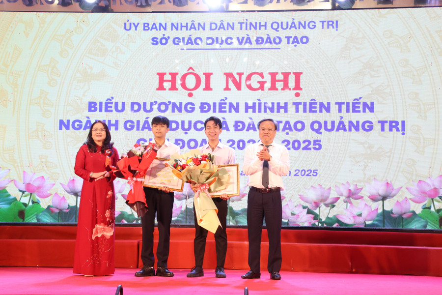 dien-hinh-giao-duc-3-5829.jpg
