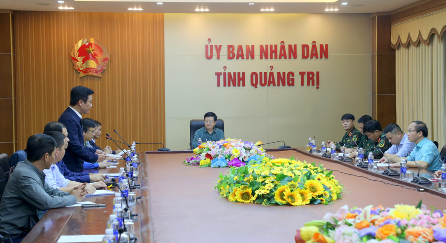bi-thu-tinh-uy-1.jpg