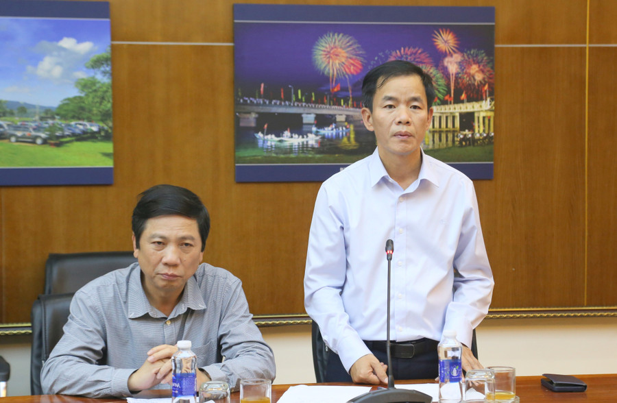bi-thu-tinh-uy.jpg