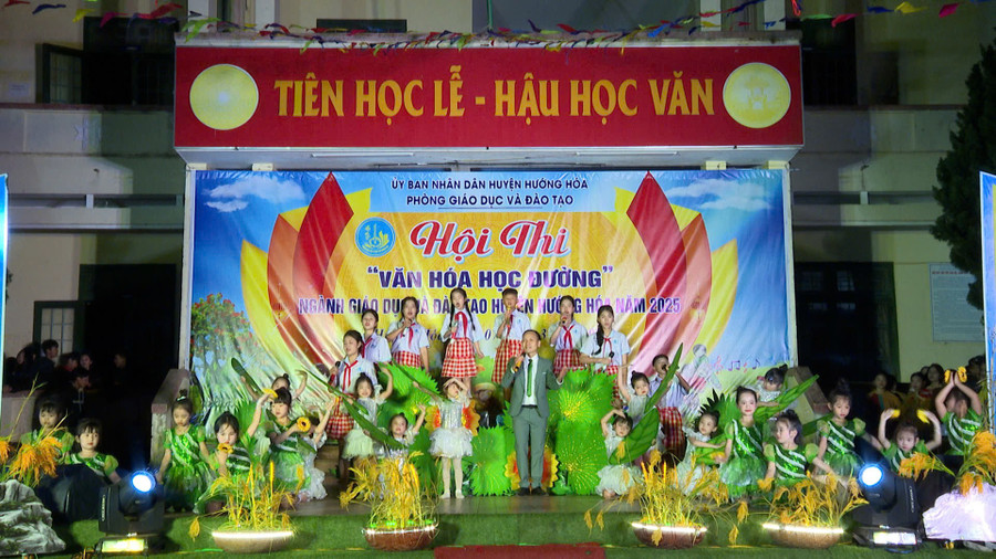 Hội thi là dịp để cán bộ quản lý, Trung Tâm Đăng Nhập MM88 Chính Thức Mới và MM886 slot game, bắn cá, lô đề, đá gà phát huy tài năng văn học, nghệ thuật. 2010fef9f9da488411cb.jpg