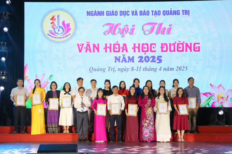 giai-nhat.jpg