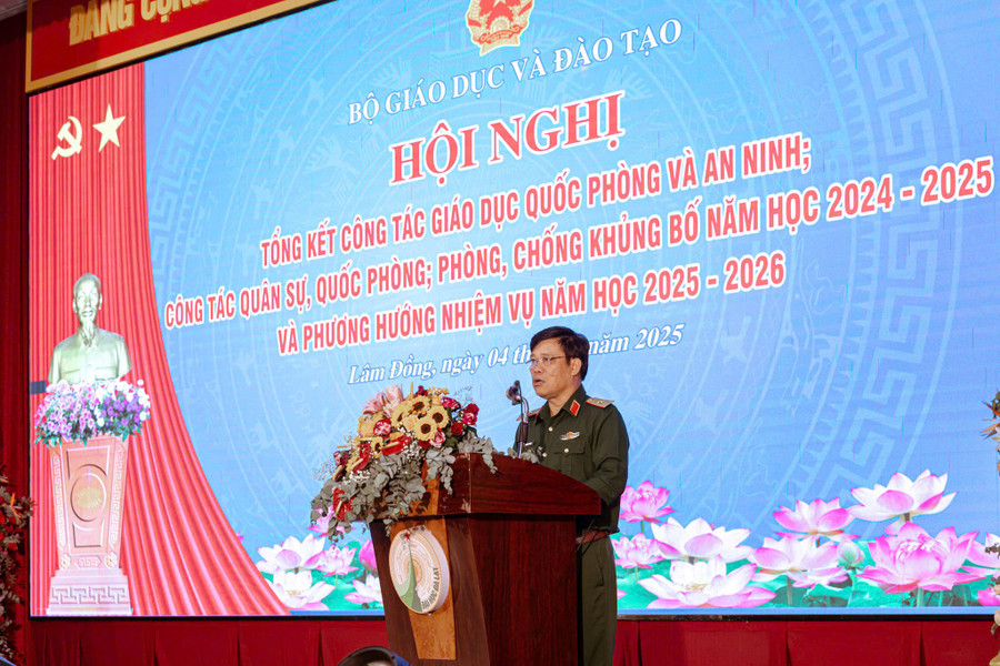 tuong.jpg