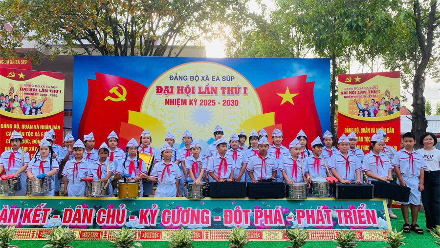 1-tai.jpg