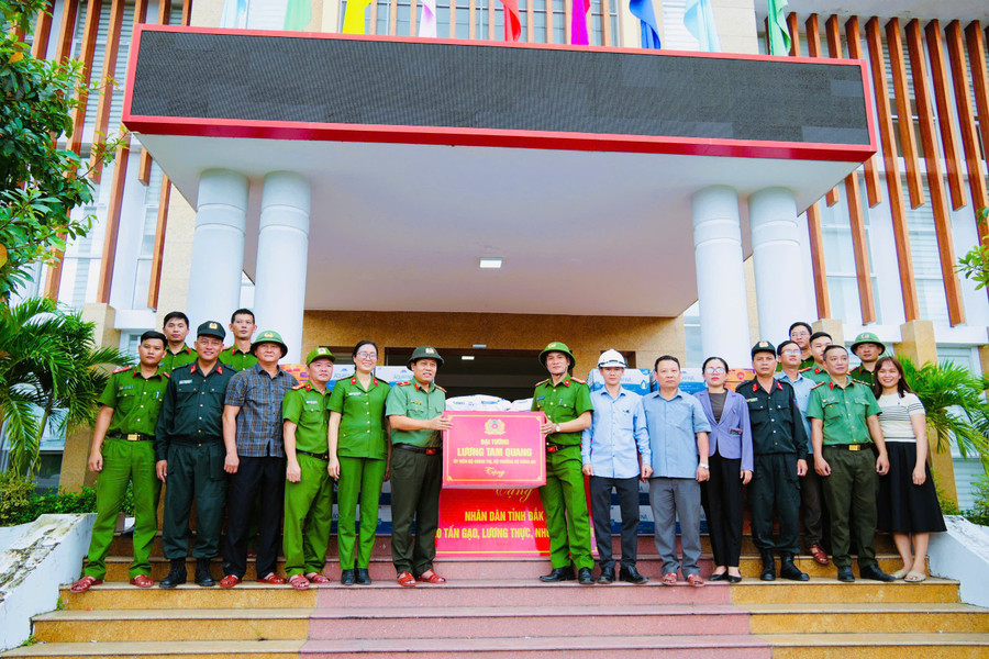 a2-bca.jpg