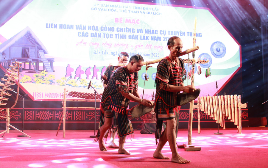 img-8655.jpg