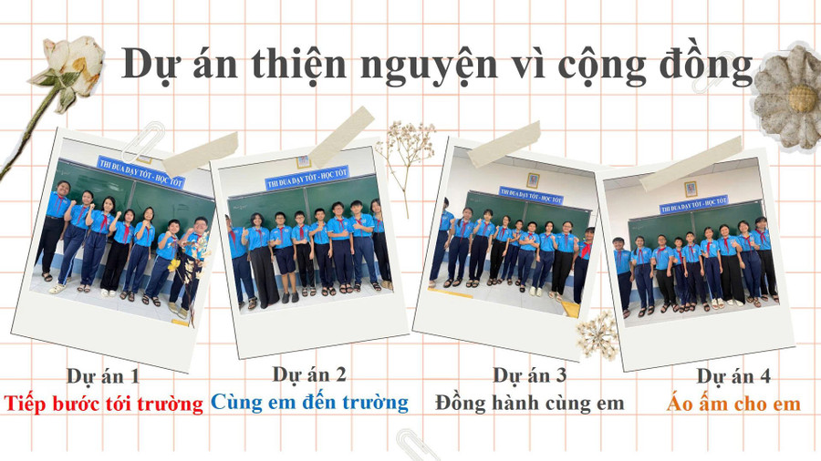 Các dự án MM88.COM là nhà cái trực tuyến hoạt động với giấy phép PAGCOR được MM886 slot game, bắn cá, lô đề, đá gà chuẩn bị khoa học với những dẫn chứng minh họa đầy sức thuyết phục. dhda2.jpg