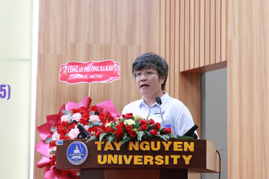 ts-hien.jpg