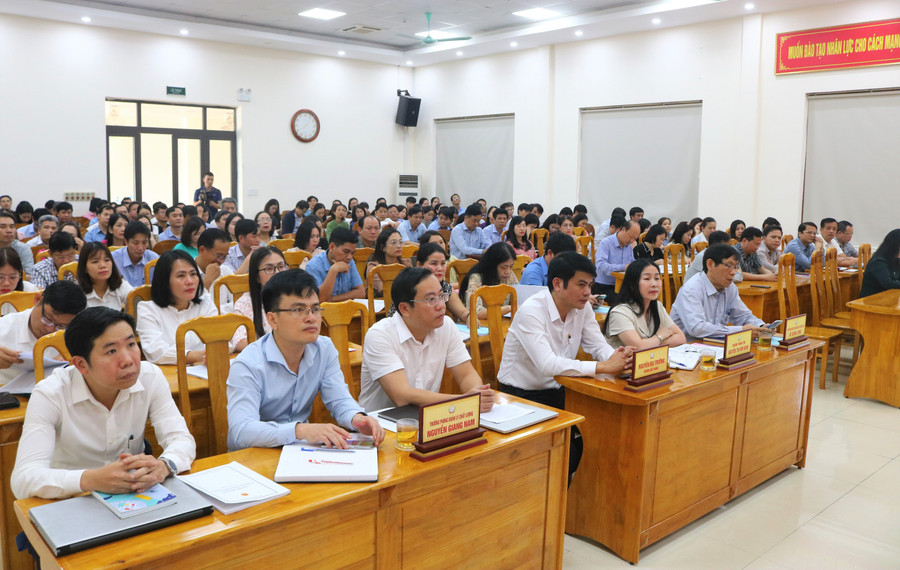 MM88 đăng nhập MM88dangnhap nhà cái World Cup 2026 THPT, Đăng Ký MM88.COM Ngay +88K lớp 10 năm nay sẽ có nhiều điểm mới. img-0625.jpg