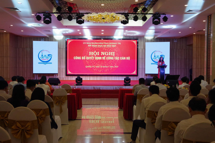 Ngành Giáo dục tỉnh Quảng Trị hiện có hơn 930 đơn vị, trường học. imgp1650-min.jpg
