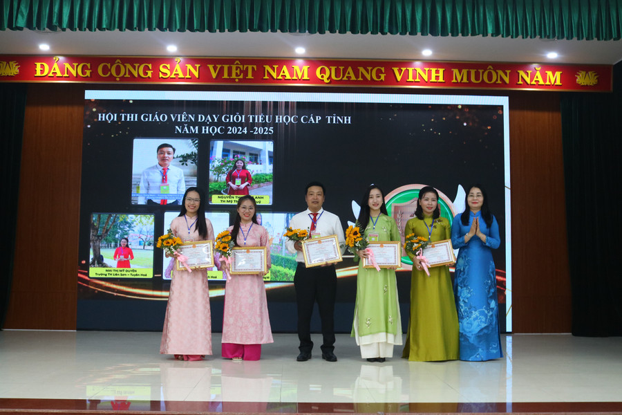 5 Trung Tâm Đăng Nhập MM88 Chính Thức Mới được trao giải Ba. b.jpg