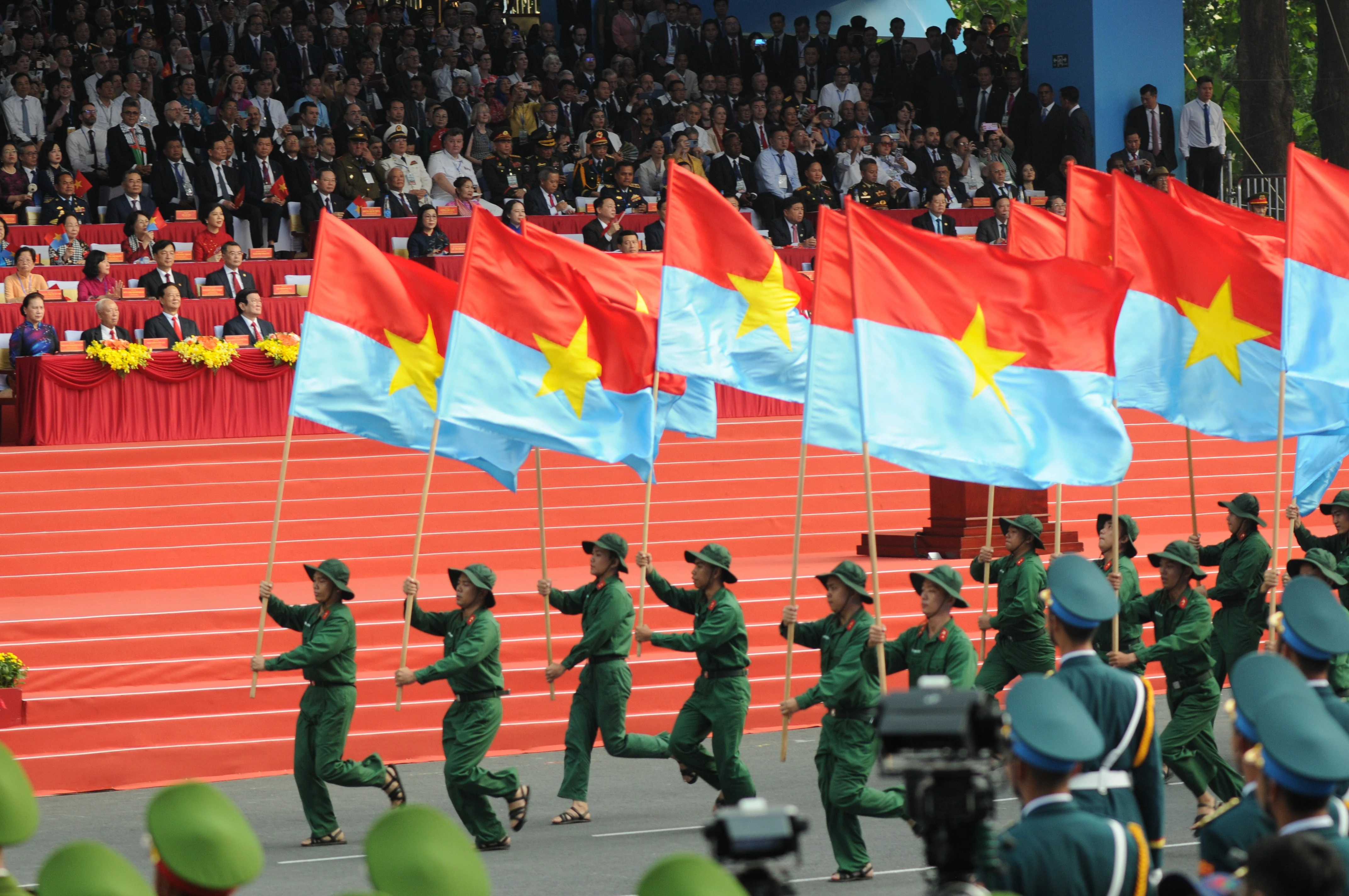 dsc-6636.jpg