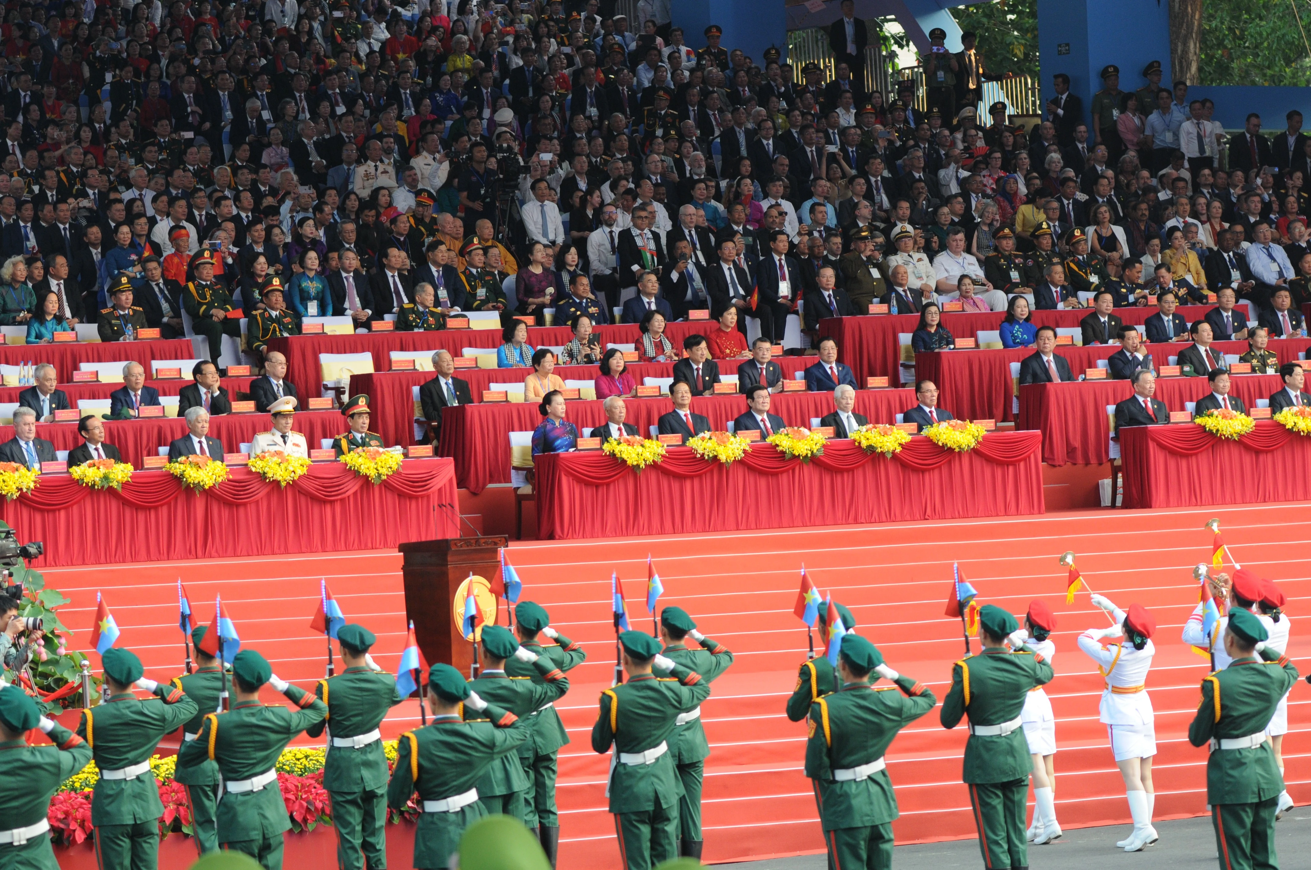 dsc-6618.jpg