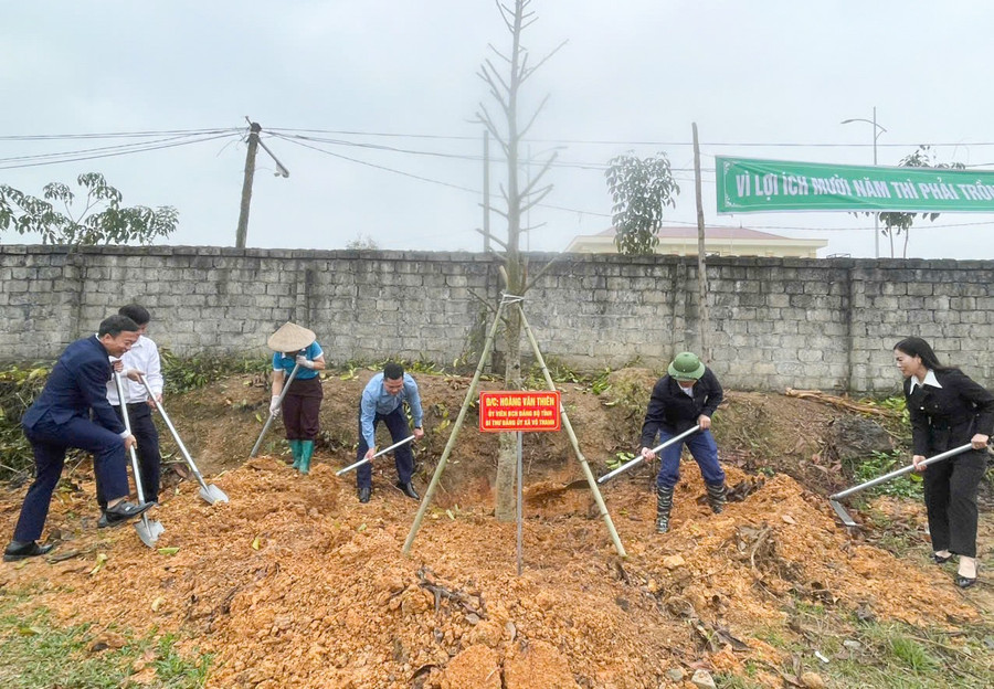 vo-tranh-trong-cay-2.jpg