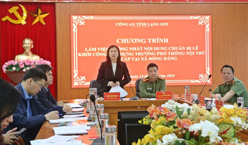 khoi-cong-dong-dang-ls-2.png