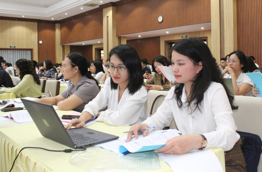 cuc-khao-thi-1.jpg