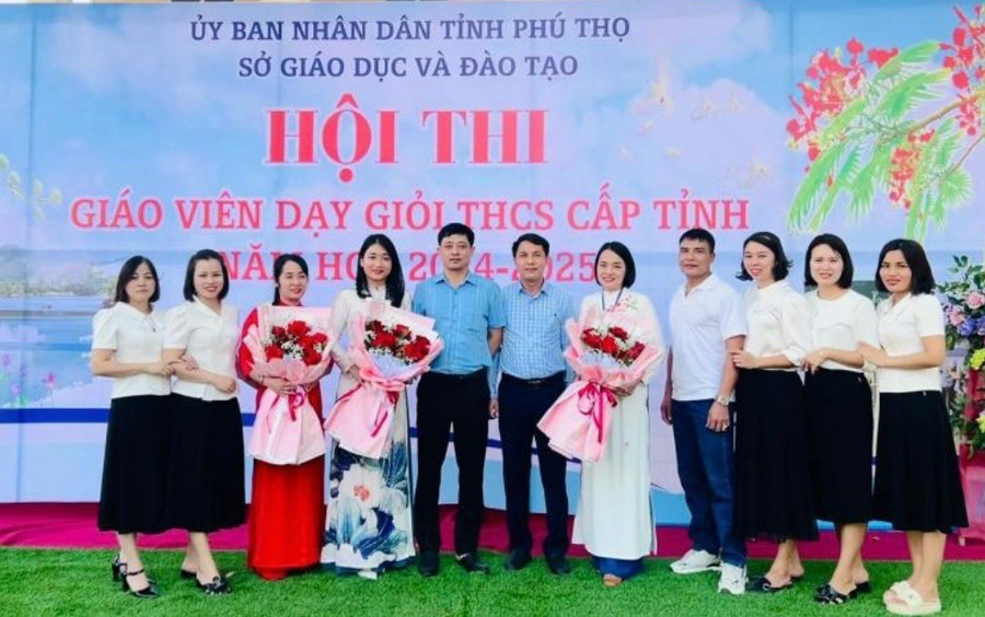 Ảnh minh họa.