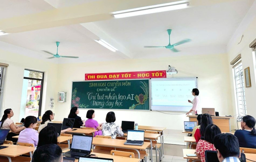 thcs-ha-lo-2.jpg
